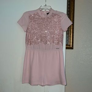 ❤️❤️❤️cutest romper!